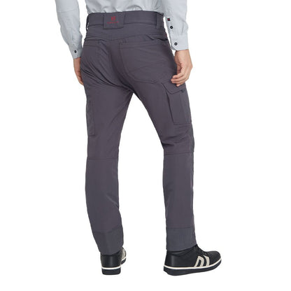 Pantalón OX. Newmont - Anditek