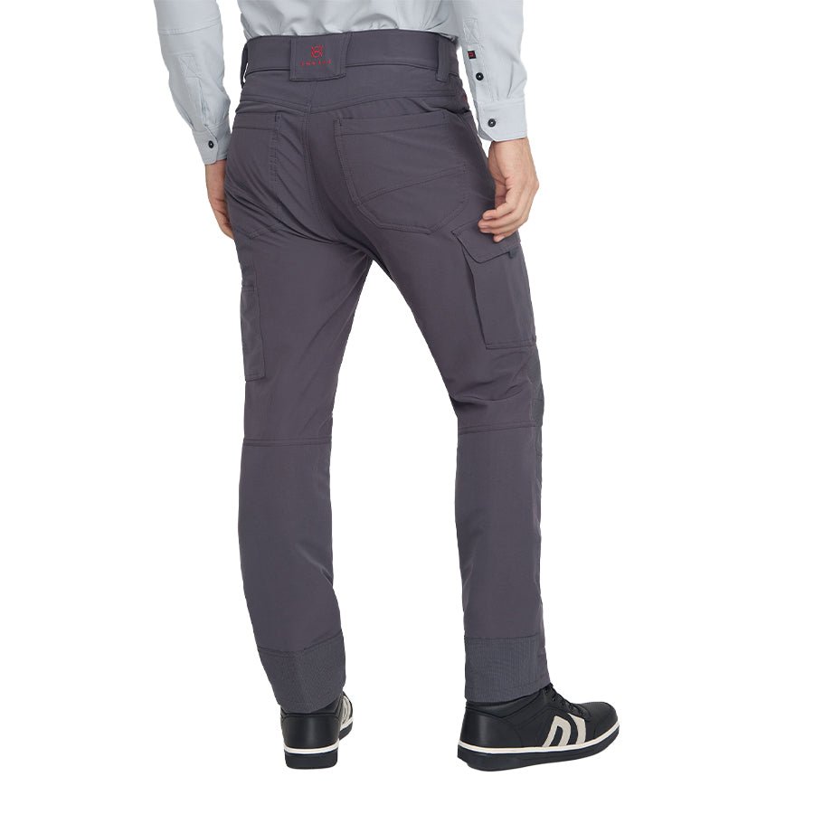 Pantalón OX. Newmont - Anditek