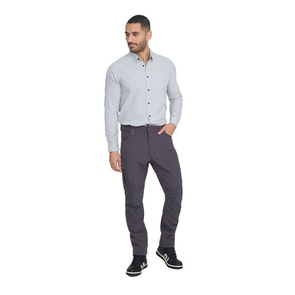 Pantalón OX. Newmont - Anditek