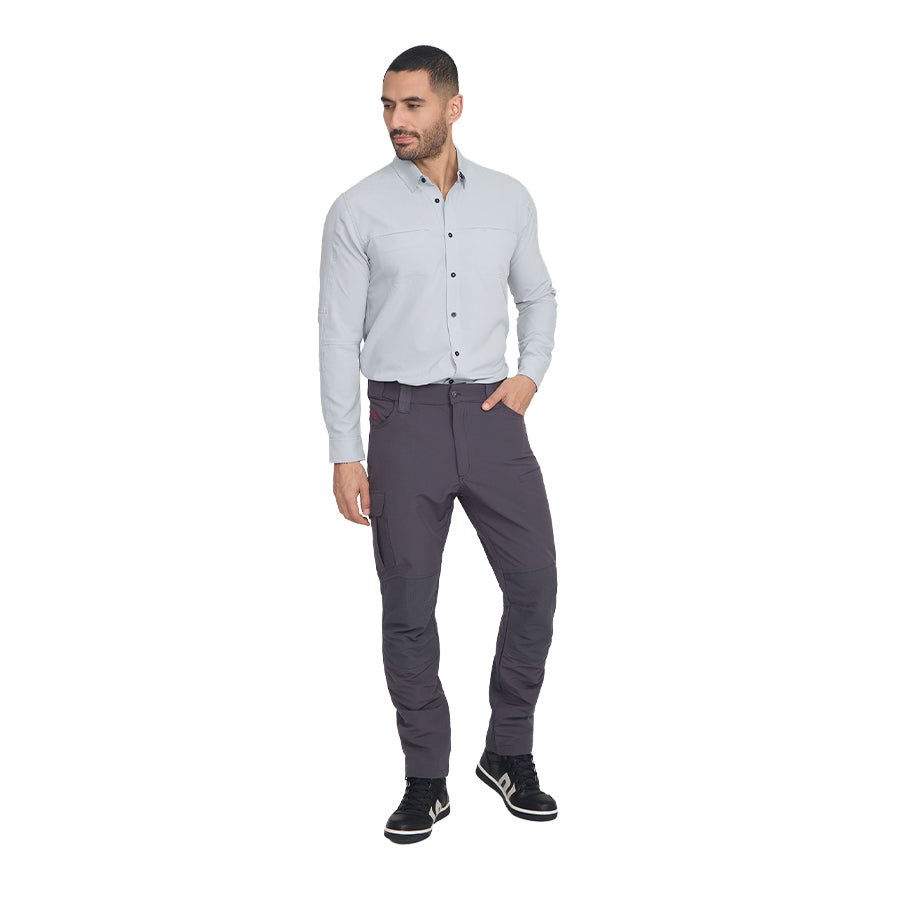 Pantalón OX. Newmont - Anditek