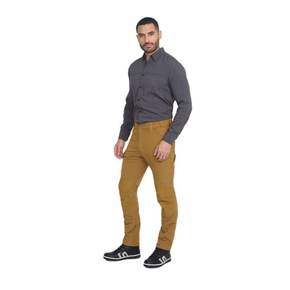 Pantalón OX. Newmont - Anditek