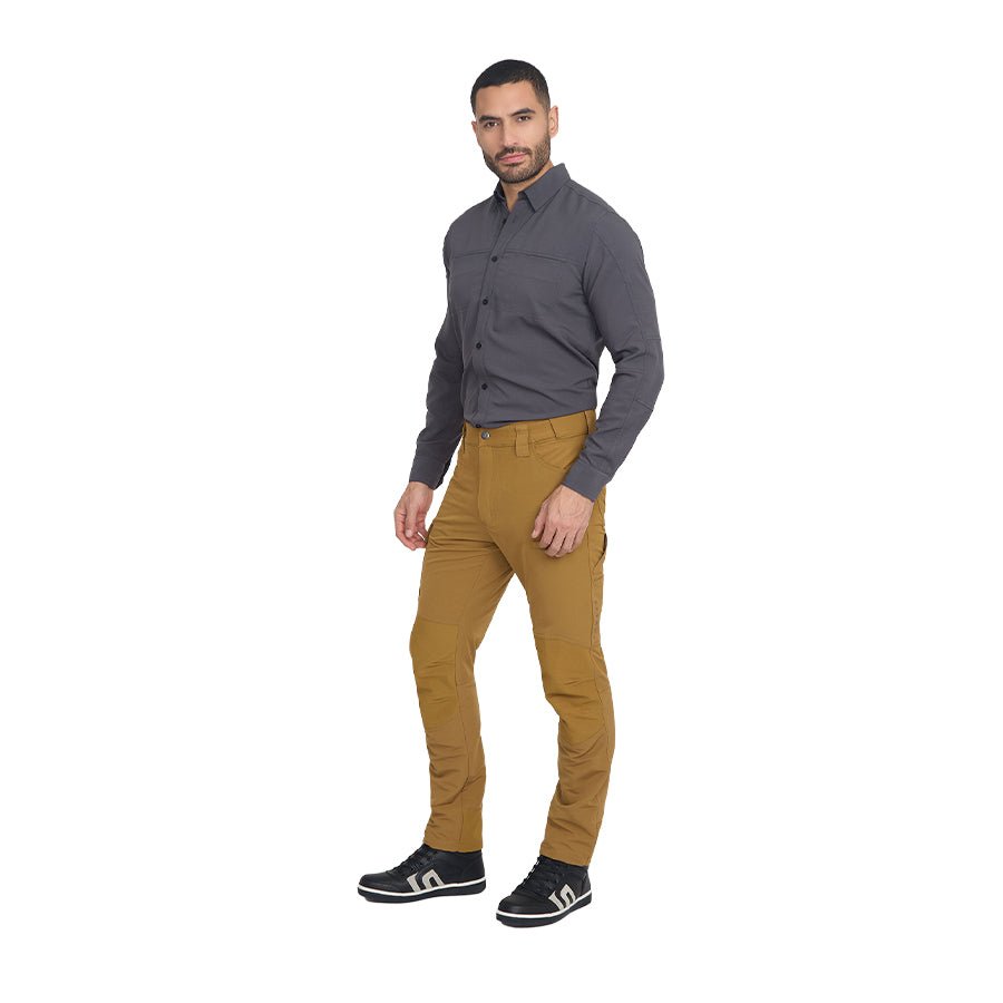 Pantalón OX. Newmont - Anditek