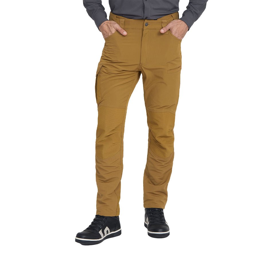Pantalón OX. Newmont - Anditek