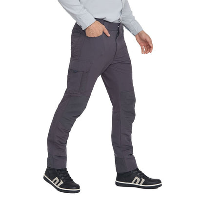 Pantalón OX. Newmont - Anditek