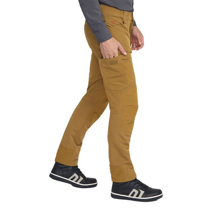 Pantalón OX. Newmont - Anditek