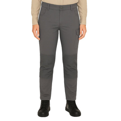 Pantalon OX. Tara - Anditek