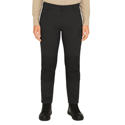 Pantalon OX. Tara - Anditek