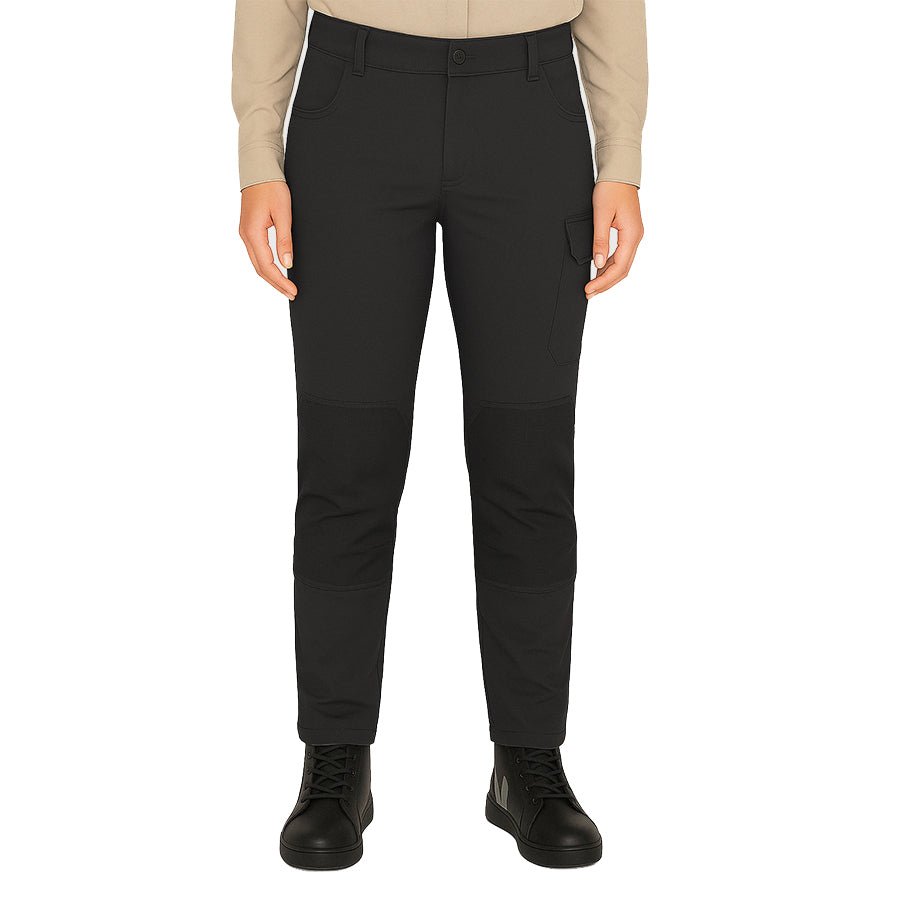 Pantalon OX. Tara - Anditek