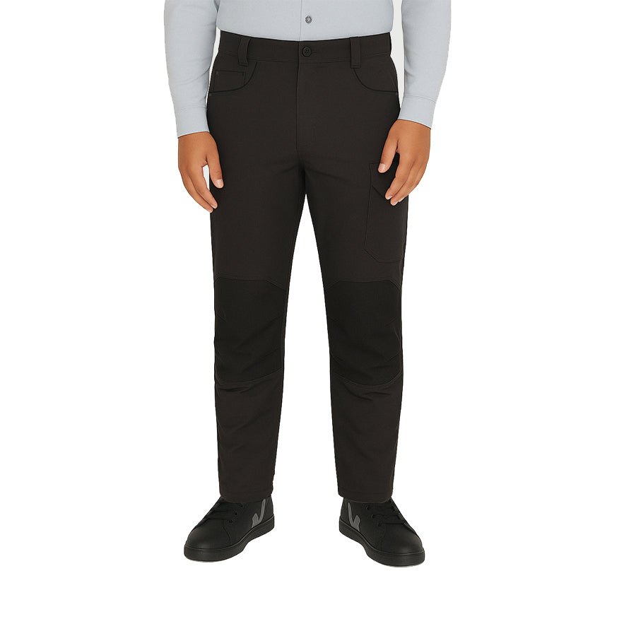 Pantalon OX. Unki - Anditek