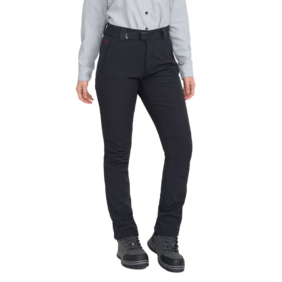 Pantalón OX. Venetia - Anditek