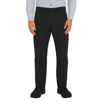 Pantalon OX. Zuri Hombre - Anditek