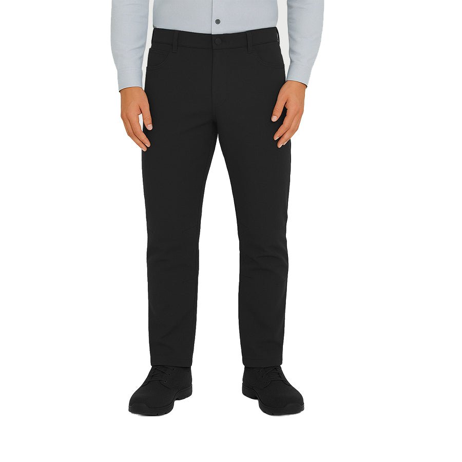 Pantalon OX. Zuri Hombre - Anditek