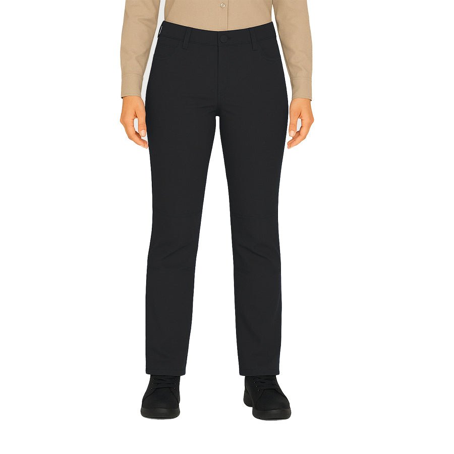 Pantalon OX. Zuri Mujer - Anditek