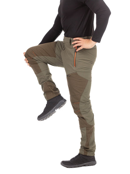 Pantalón Técnico Hombre Oxwear Gresford - Anditek
