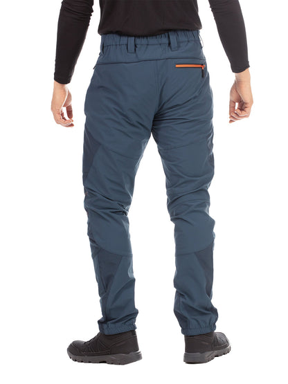 Pantalón Técnico Hombre Oxwear Gresford - Anditek