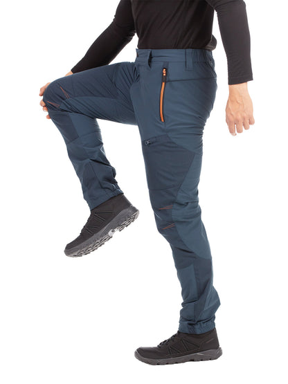 Pantalón Técnico Hombre Oxwear Gresford - Anditek