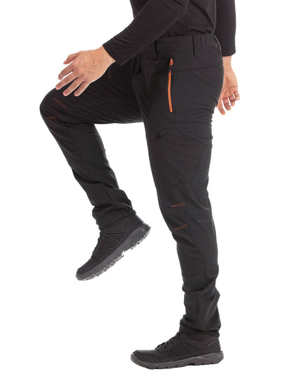 Pantalón Técnico Hombre Oxwear Gresford - Anditek