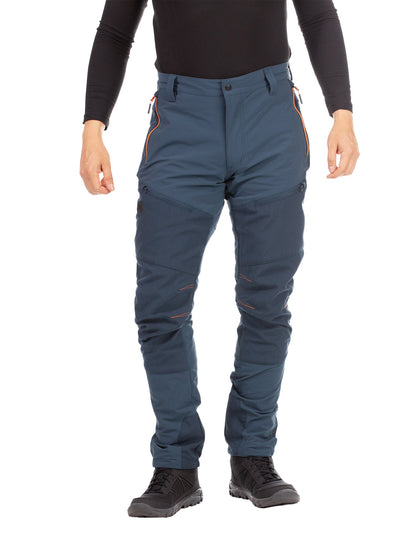 Pantalón Técnico Hombre Oxwear Gresford - Anditek