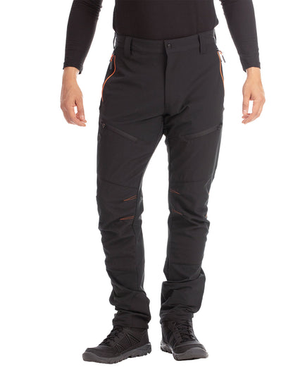 Pantalón Técnico Hombre Oxwear Gresford - Anditek