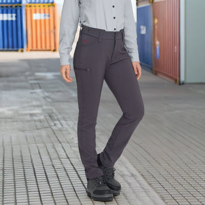 Pantalón Técnico Mujer Oxwear Cadia - Anditek