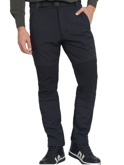 Pantalón Técnico Térmico Hombre Oxwear Debmarine - Anditek