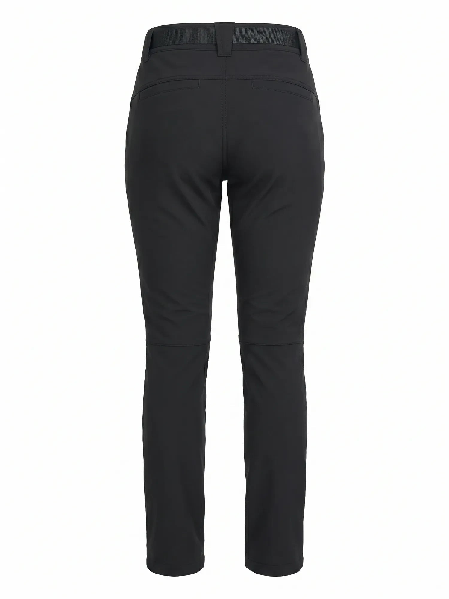 Pantalón Térmico Mujer Oxwear Venetia – Antiácido 4 Way Stretch Abletex® para Trabajo y Outdoor Chile - Anditek