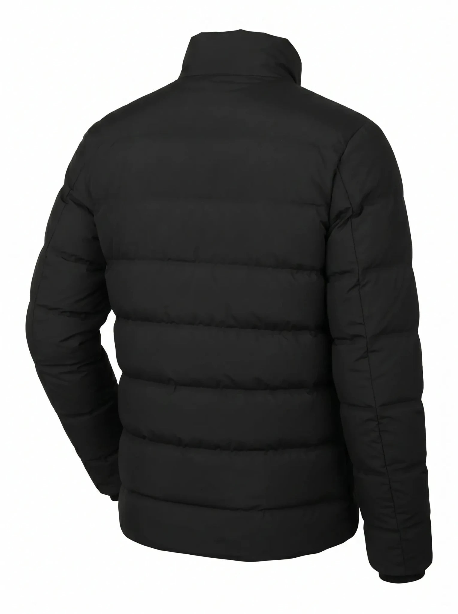 Parka Hombre Anditek Fill Power – Ultraligera para Montaña y Outdoor Chile - Anditek