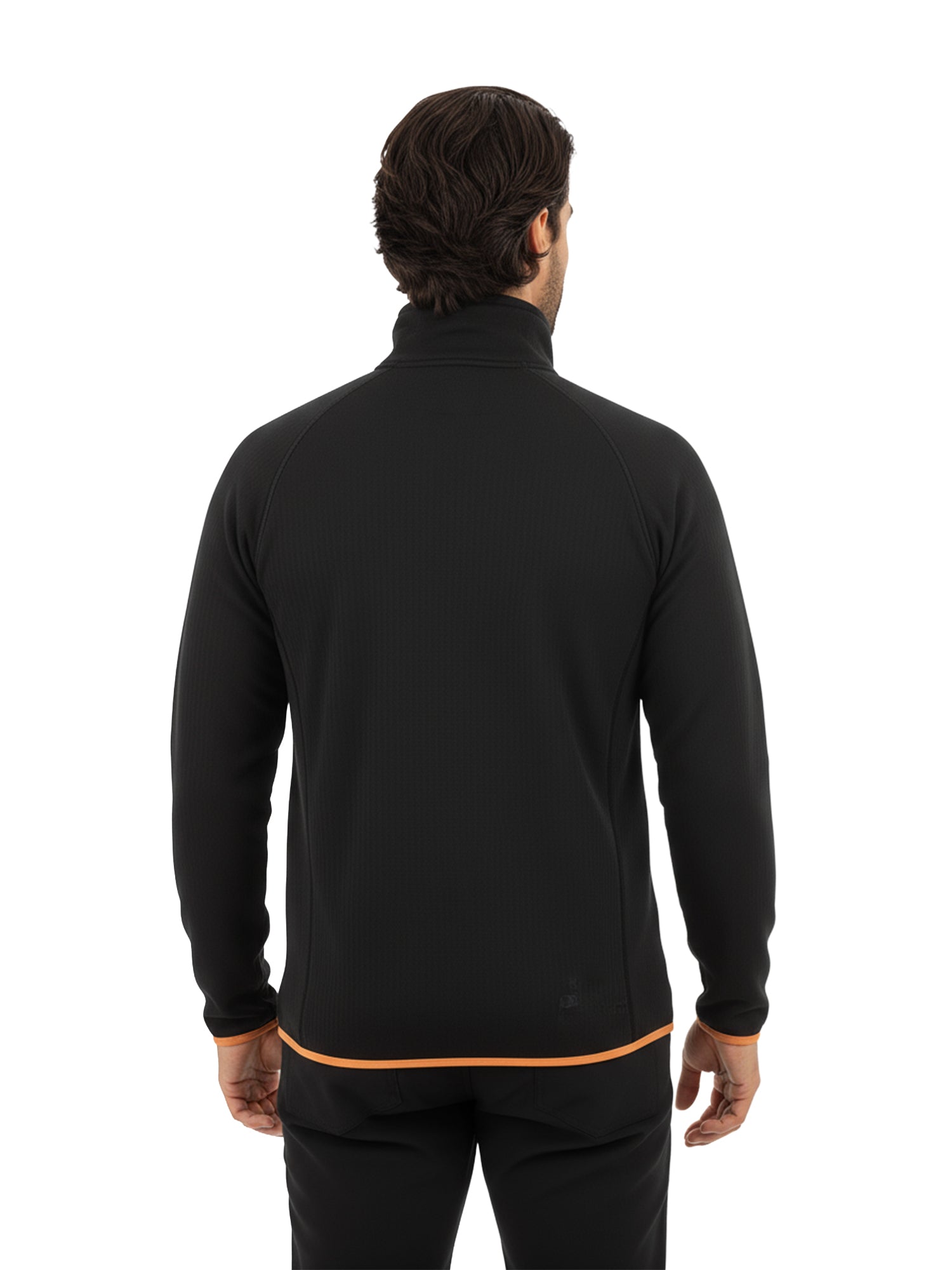 Polar Flecee Marlin para Hombre - Anditek