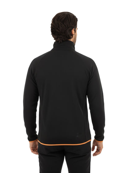 Polar Flecee Marlin para Hombre - Anditek