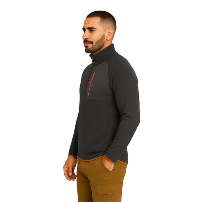 Polar Marlin Oxwear Hombre - Anditek