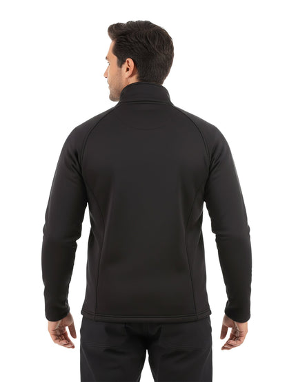 Polar Técnico Hombre Oxwear Cooper - Anditek