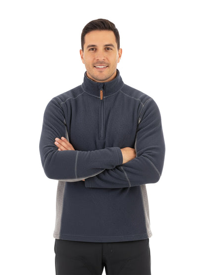 Polar Técnico Hombre Oxwear Trevali - Anditek