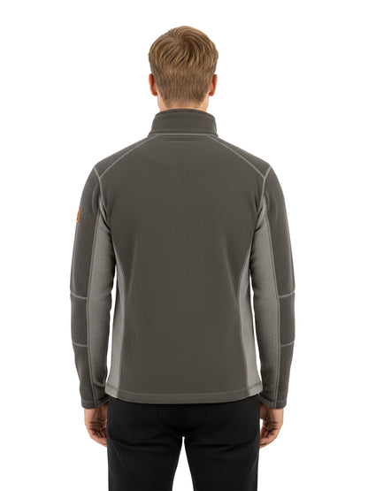 Polar Técnico Hombre Oxwear Trevali - Anditek