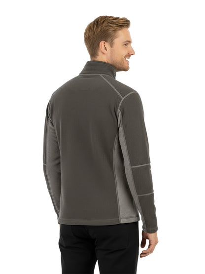 Polar Técnico Hombre Oxwear Trevali - Anditek