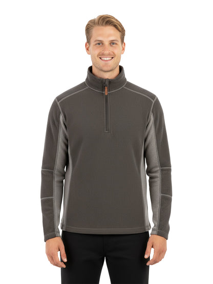 Polar Técnico Hombre Oxwear Trevali - Anditek