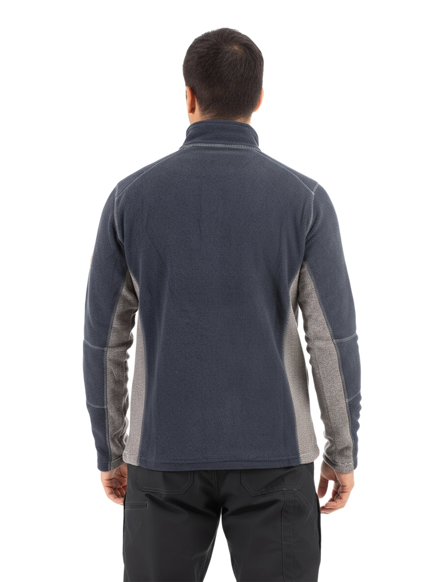 Polar Técnico Hombre Oxwear Trevali - Anditek