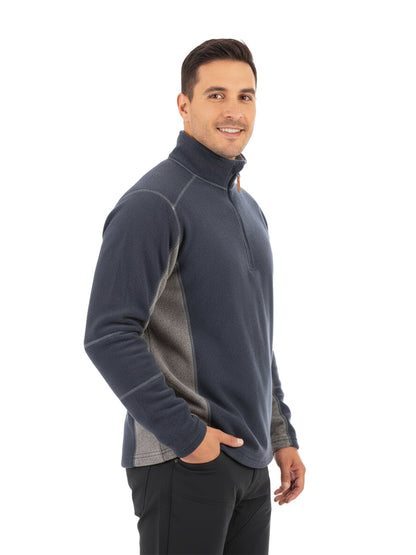 Polar Técnico Hombre Oxwear Trevali - Anditek