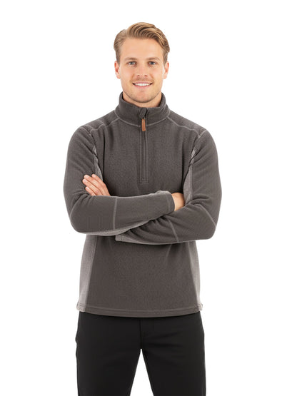 Polar Técnico Hombre Oxwear Trevali - Anditek