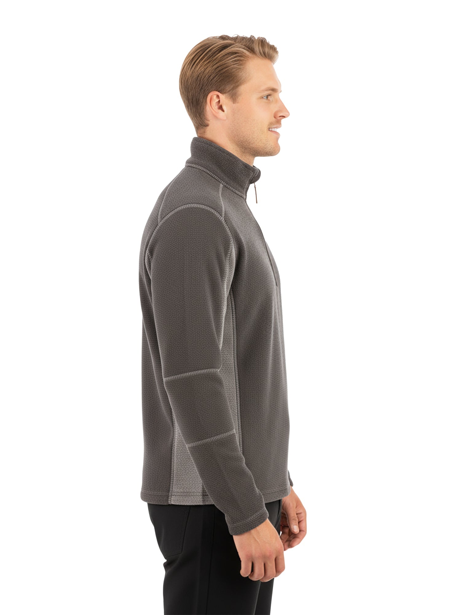 Polar Técnico Hombre Oxwear Trevali - Anditek