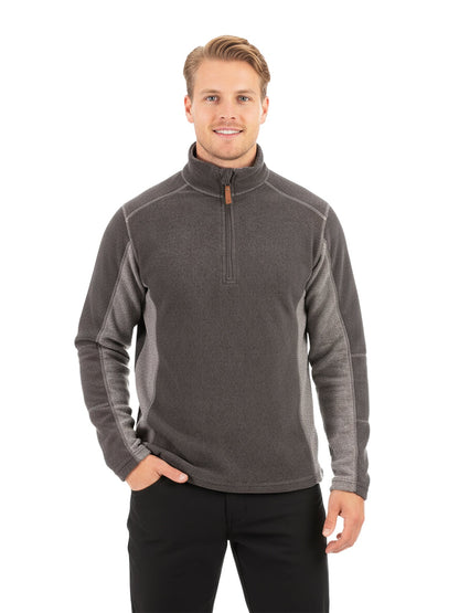 Polar Técnico Hombre Oxwear Trevali - Anditek