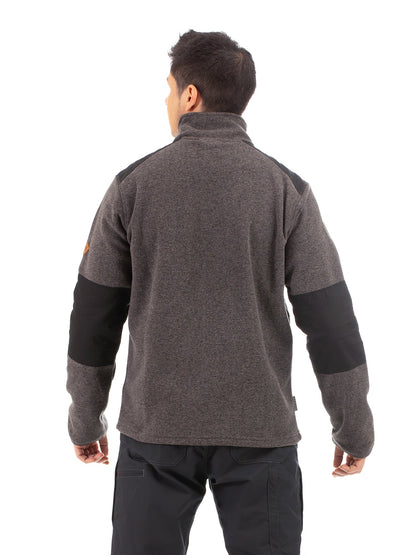 Polar Térmico Hombre Oxwear Ranger - Anditek