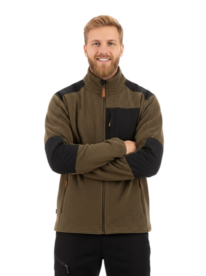Polar Térmico Hombre Oxwear Ranger - Anditek
