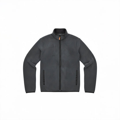 Polar Térmico Hombre Oxwear Thompson - Anditek