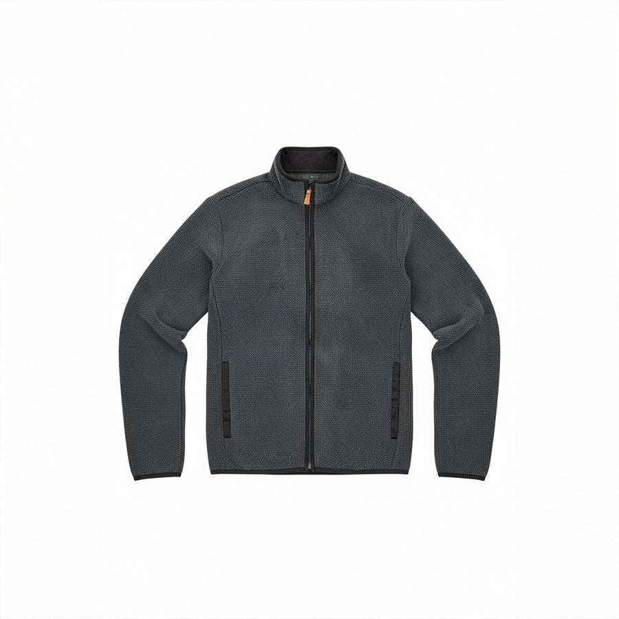 Polar Térmico Hombre Oxwear Thompson - Anditek