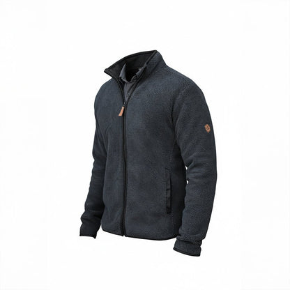 Polar Térmico Hombre Oxwear Thompson - Anditek