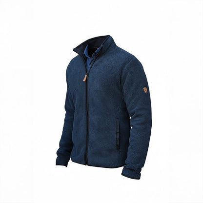 Polar Térmico Hombre Oxwear Thompson - Anditek