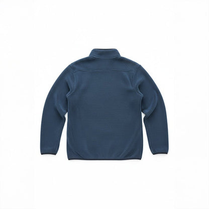 Polar Térmico Hombre Oxwear Thompson - Anditek