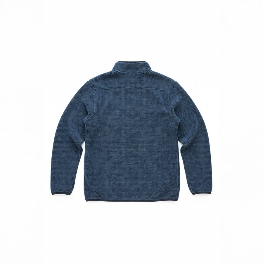 Polar Térmico Hombre Oxwear Thompson - Anditek