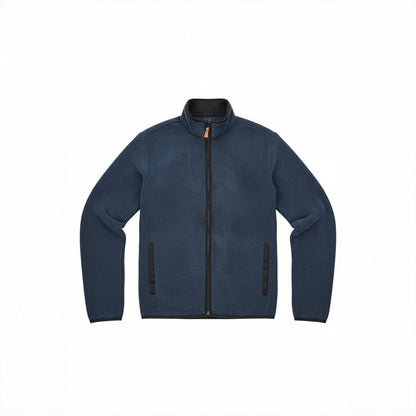 Polar Térmico Hombre Oxwear Thompson - Anditek