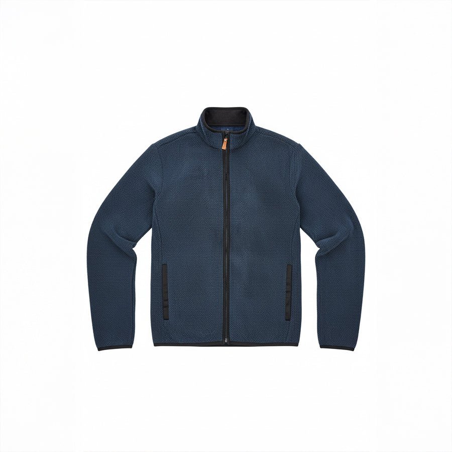Polar Térmico Hombre Oxwear Thompson - Anditek